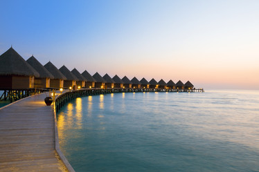 Similar image 499509