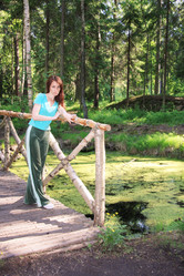 Similar image 499516