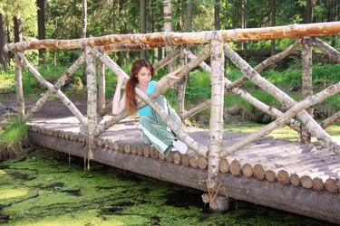 Similar image 499517