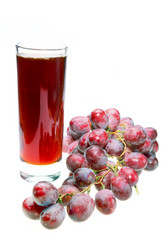 Similar image 499518