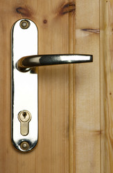 Similar image 499525