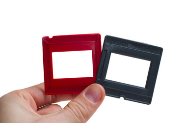 Similar image 499526