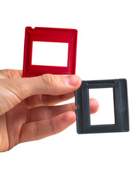 Similar image 499527