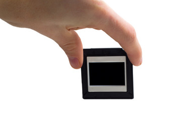 Similar image 499528