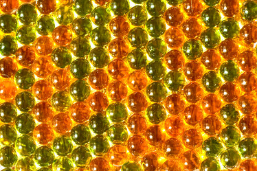 Similar image 499538