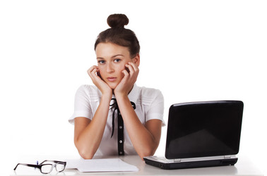 Similar image 499545