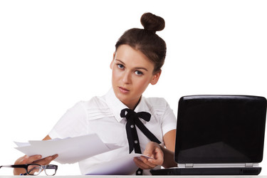 Similar image 499548