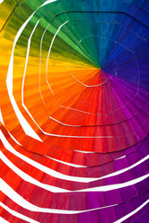 Similar image 499573