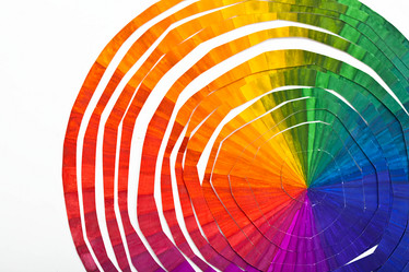 Similar image 499575