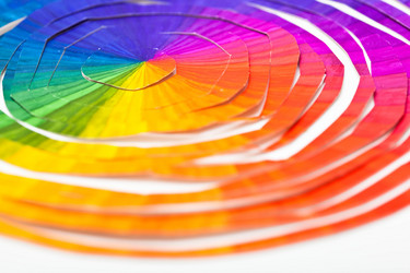 Similar image 499576