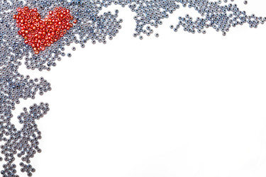 Similar image 499584