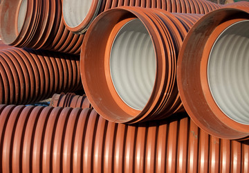 Similar image 499591