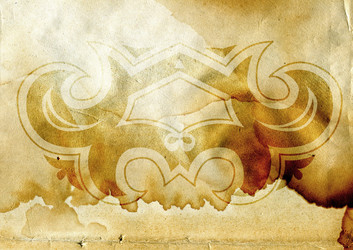 Similar image 499601