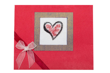 Similar image 499609