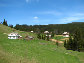 Similar image 499624