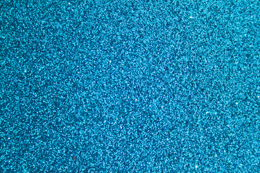 Similar image 499638