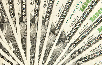 Similar image 499639