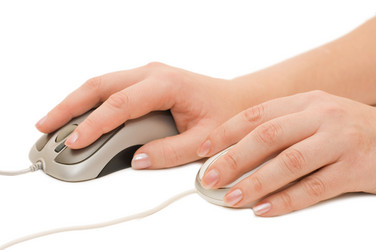 Similar image 499640