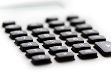 Similar image 499642