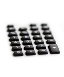 Similar image 499644