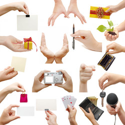 Similar image 499649