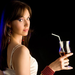 Similar image 499650