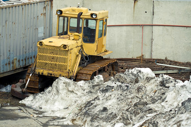 Similar image 499651