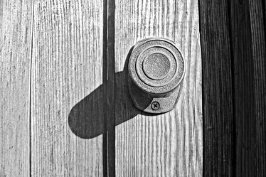 Similar image 499661