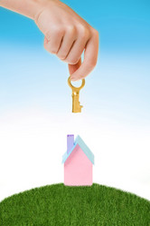 Similar image 499663