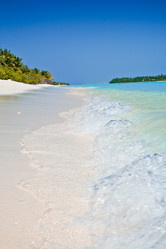 Similar image 499674