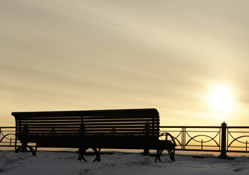 Similar image 499675