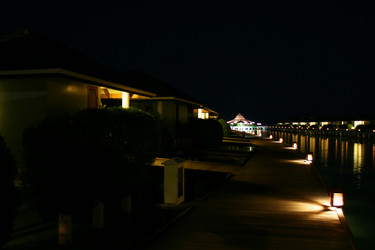 Similar image 499689