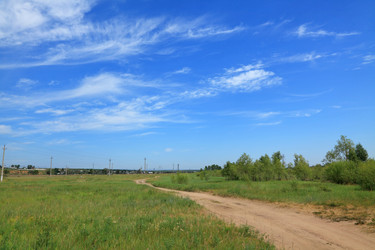 Similar image 499692