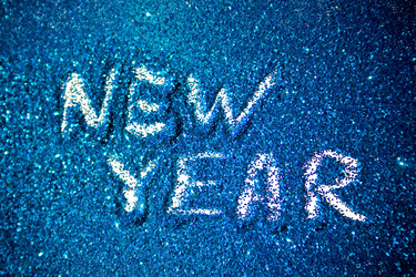 Similar image 499703