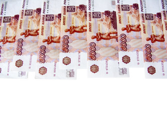 Similar image 499704