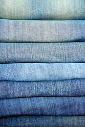 Similar image 499710