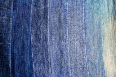 Similar image 499726