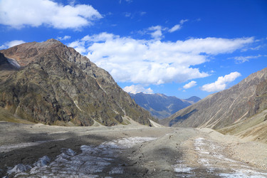 Similar image 499733