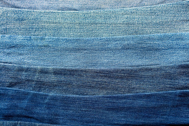 Similar image 499734