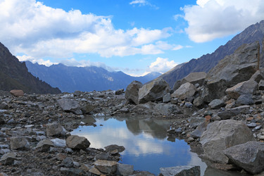 Similar image 499739