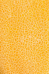 Similar image 499748