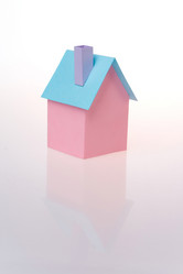 Similar image 499758