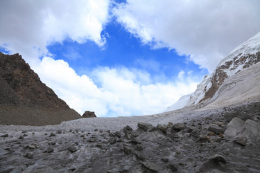 Similar image 499767