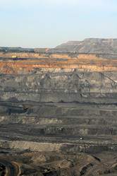 Similar image 499770