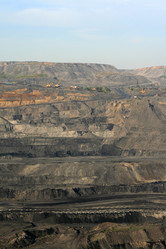 Similar image 499772