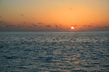 Similar image 499781