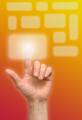 Similar image 499784