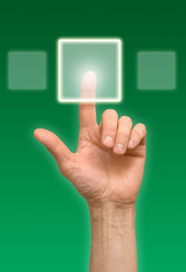 Similar image 499785