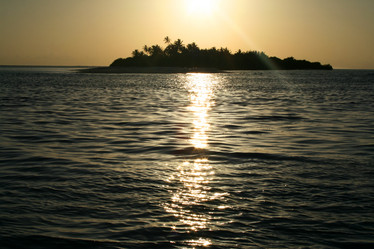 Similar image 499788