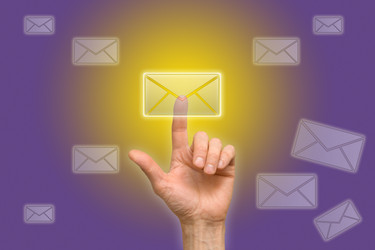 Similar image 499791